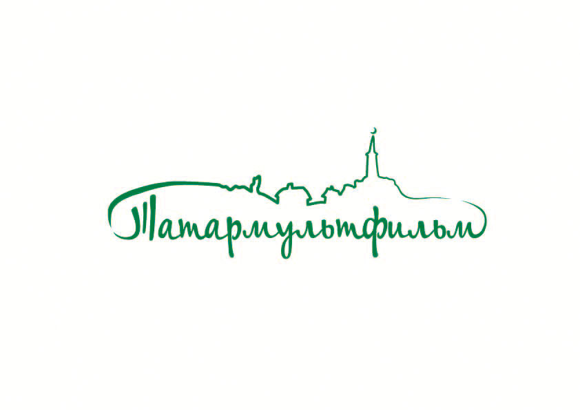 Знание – дело наживное!
