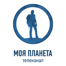 Актриса Сесиль Плеже сняла фильм о «Татармультфильме»