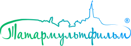 tatarmultfilm.ru
